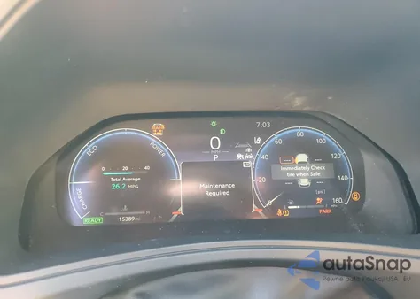 2025 Toyota Grand Highlander Limited z USA, uszkodzony, nr VIN 5TDADAB51SS014674